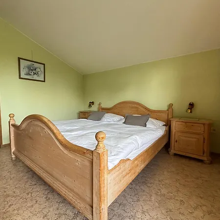 Simplex Lauer * Bad Soden-Salmünster