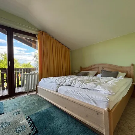 Simplex Lauer * Bad Soden-Salmünster