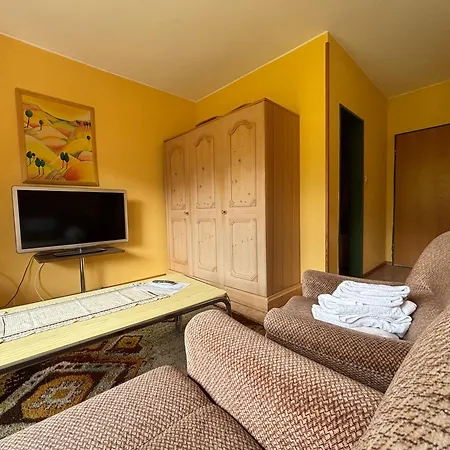 Simplex Lauer Bad Soden-Salmünster