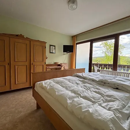 Simplex Lauer Bad Soden-Salmünster