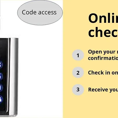 Hotel Simplex Lauer *