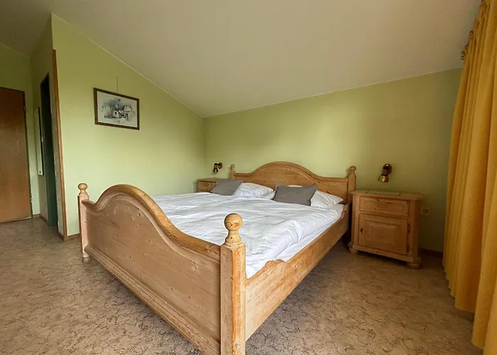 Simplex Lauer * Bad Soden-Salmünster