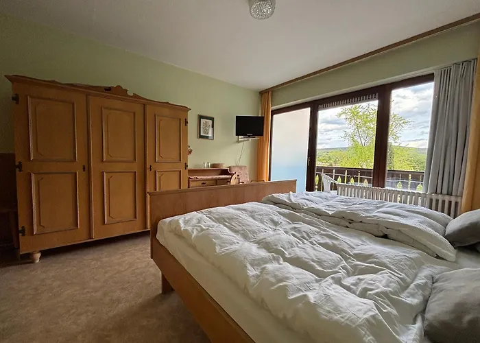 Simplex Lauer Bad Soden-Salmünster