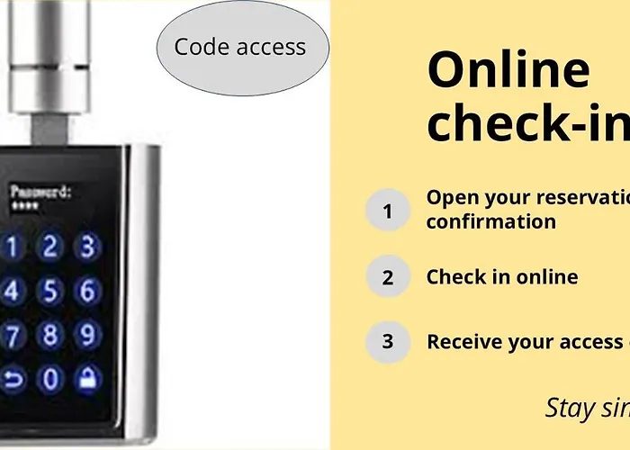 Hotel Simplex Lauer *